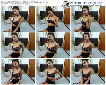 cams-maxci_cat-webcam-show-03_19_2017-23_57_05