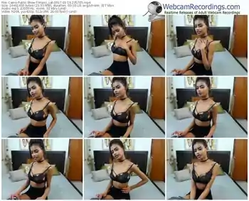 cams-maxci_cat-webcam-show-03_19_2017-23_57_05