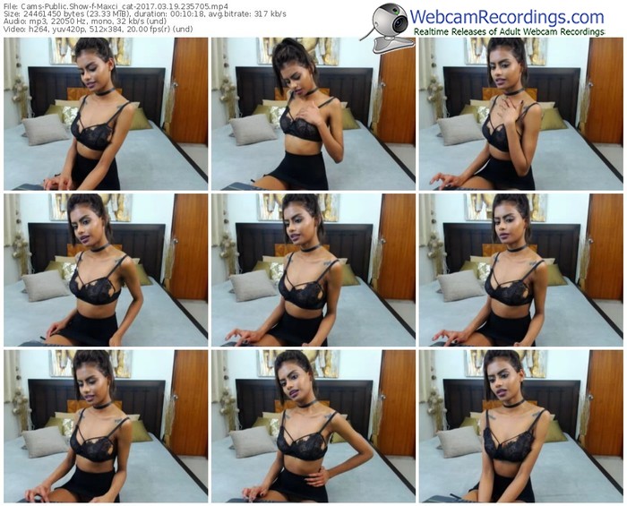 cams-maxci_cat-webcam-show-03_19_2017-23_57_05