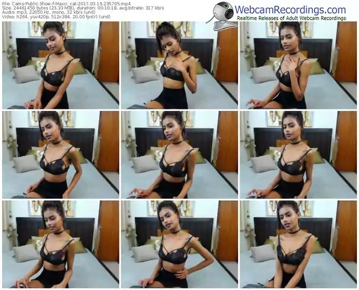 cams-maxci_cat-webcam-show-03_19_2017-23_57_05