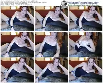 cams-milfeyway-webcam-show-03_19_2017-14_21_56