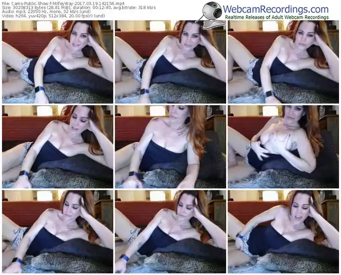 cams-milfeyway-webcam-show-03_19_2017-14_21_56