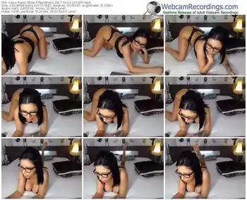 cams-pearlblack-webcam-show-03_19_2017-19_12_00