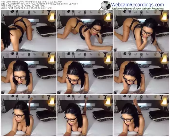 cams-pearlblack-webcam-show-03_19_2017-19_12_00