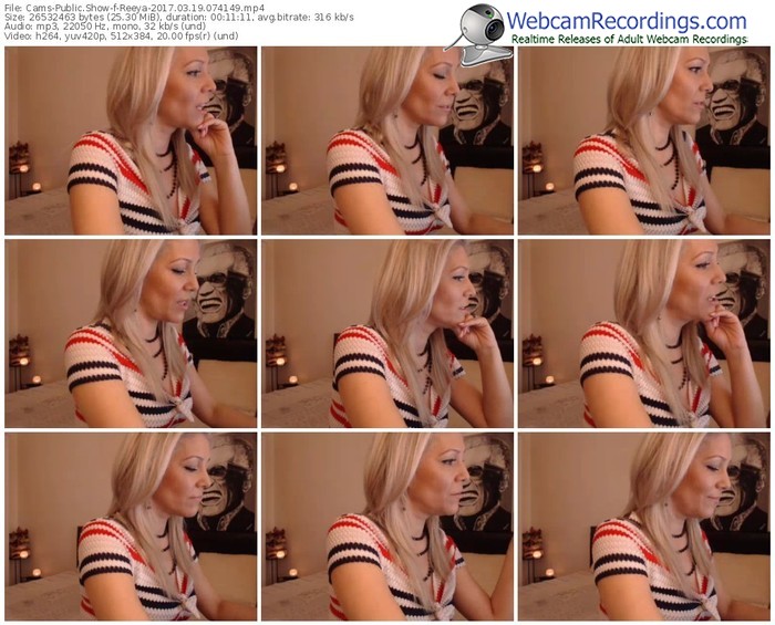 cams-reeya-webcam-show-03_19_2017-07_41_49