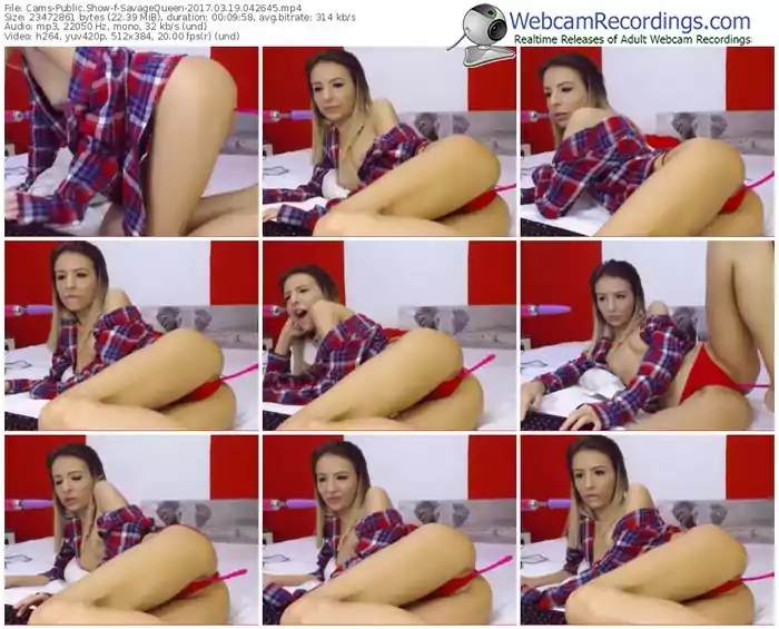 cams-savagequeen-webcam-show-03_19_2017-04_26_45