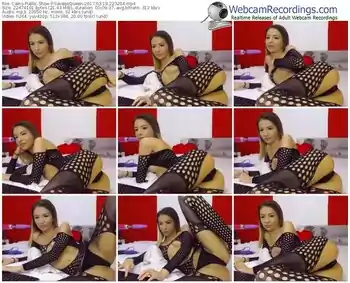 cams-savagequeen-webcam-show-03_19_2017-22_32_04