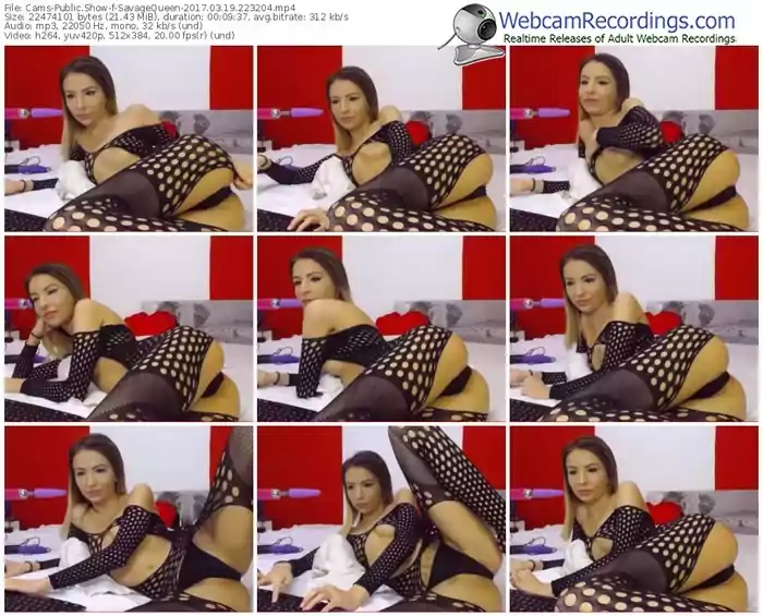 cams-savagequeen-webcam-show-03_19_2017-22_32_04