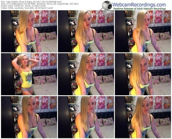 cams-zlata_20-webcam-show-03_19_2017-06_46_48