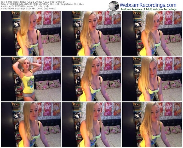 cams-zlata_20-webcam-show-03_19_2017-06_46_48