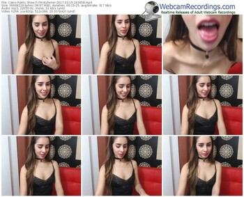 cams-christyferrer-webcam-show-03_19_2017-16_36_58