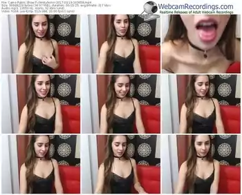 cams-christyferrer-webcam-show-03_19_2017-16_36_58