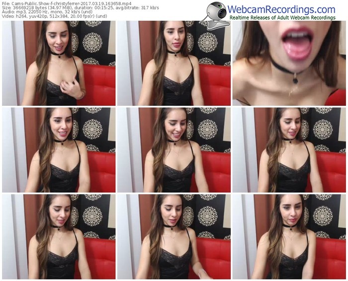 cams-christyferrer-webcam-show-03_19_2017-16_36_58