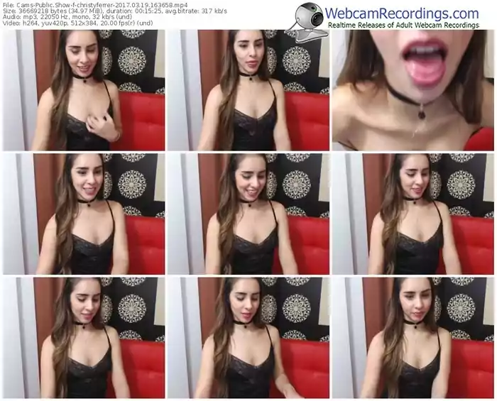 cams-christyferrer-webcam-show-03_19_2017-16_36_58