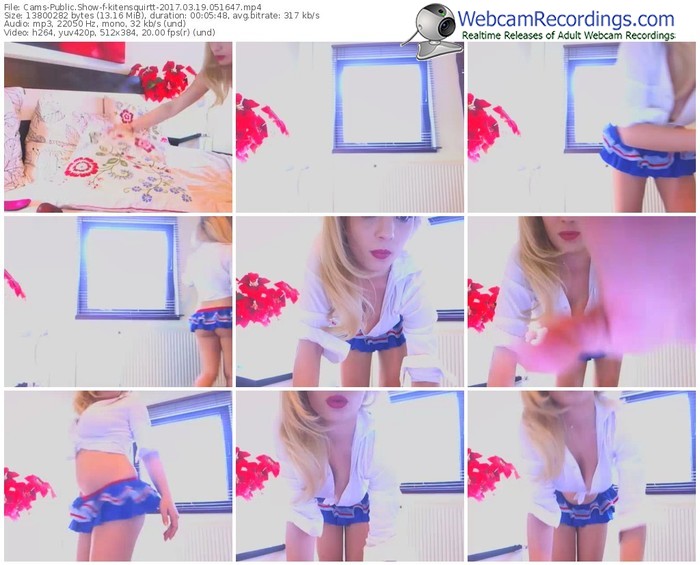 cams-kitensquirtt-webcam-show-03_19_2017-05_16_47