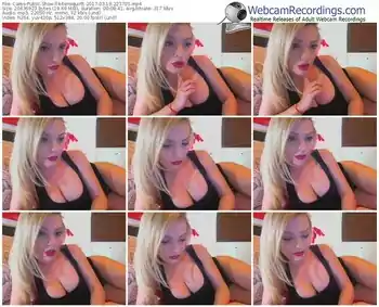 cams-kitensquirtt-webcam-show-03_19_2017-22_37_05