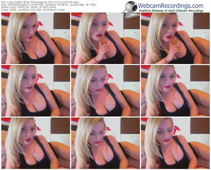 cams-kitensquirtt-webcam-show-03_19_2017-22_37_05