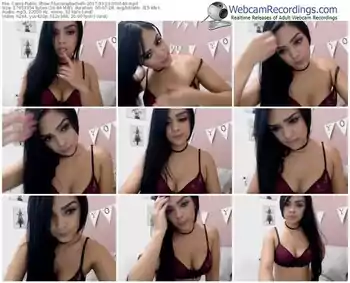 cams-lucianabachelli-webcam-show-03_19_2017-00_01_40