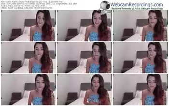 cams-natalia1991-webcam-show-03_19_2017-14_06_56