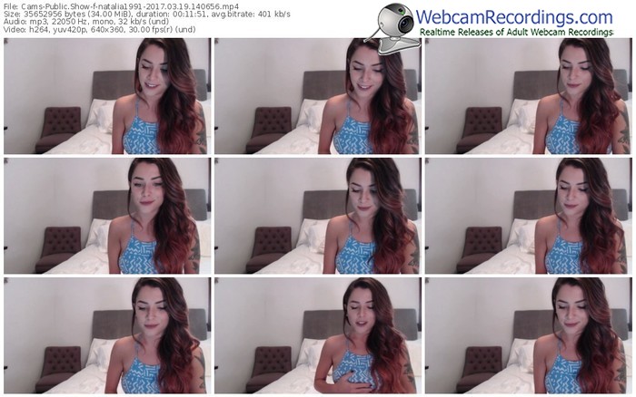 cams-natalia1991-webcam-show-03_19_2017-14_06_56