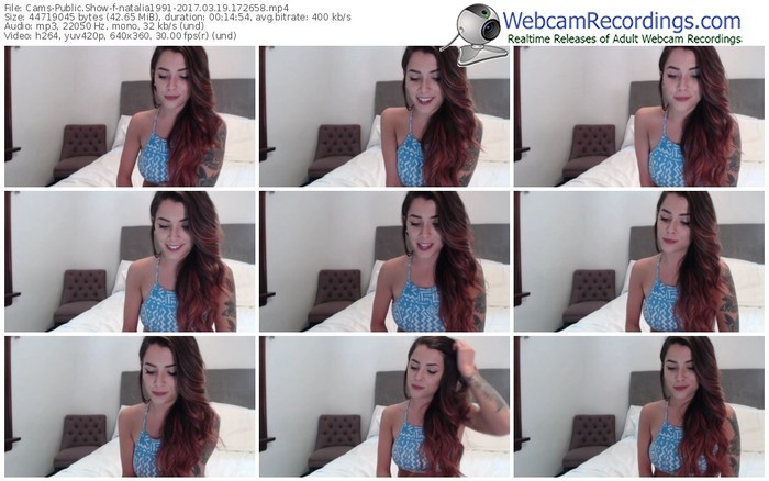 cams-natalia1991-webcam-show-03_19_2017-17_26_58