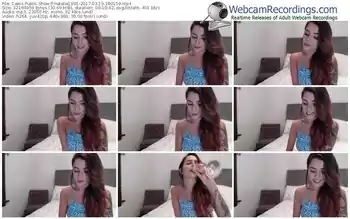 cams-natalia1991-webcam-show-03_19_2017-18_01_59