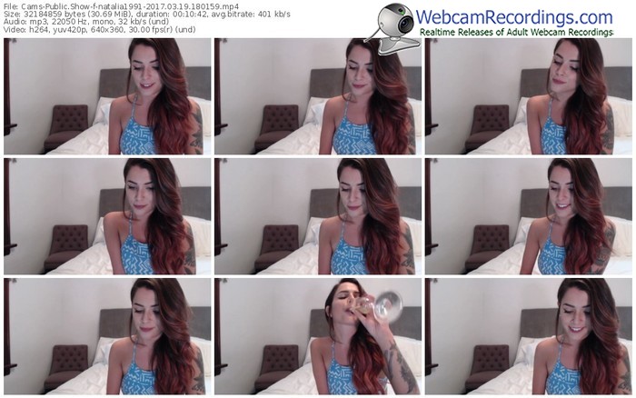 cams-natalia1991-webcam-show-03_19_2017-18_01_59