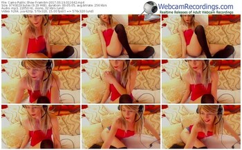 cams-ramitin-webcam-show-03_19_2017-01_16_42