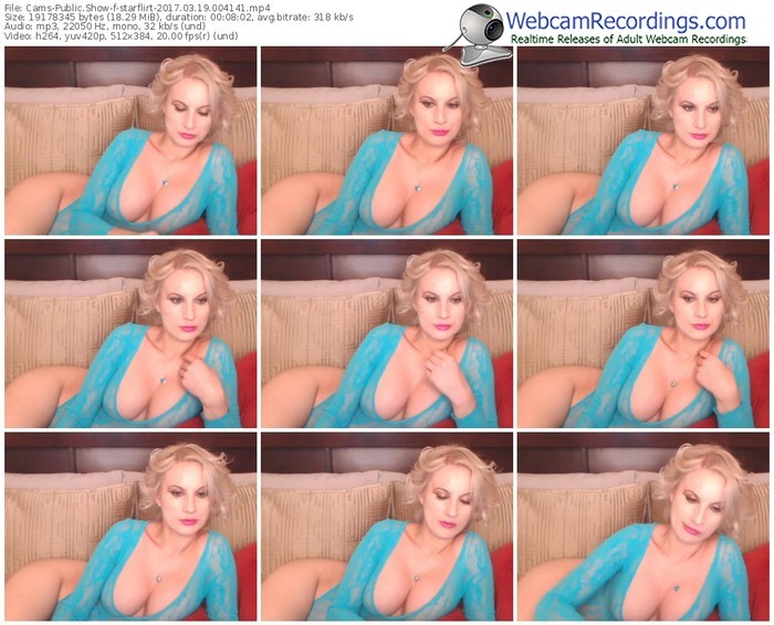 cams-starflirt-webcam-show-03_19_2017-00_41_41
