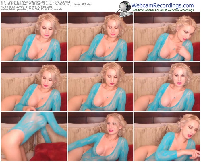 cams-starflirt-webcam-show-03_19_2017-02_41_43