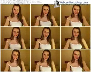 cams-abey-webcam-show-03_20_2017-00_02_05