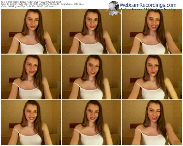 cams-abey-webcam-show-03_20_2017-00_02_05