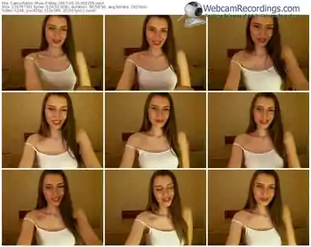 cams-abey-webcam-show-03_20_2017-00_22_05