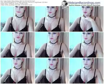 cams-abey-webcam-show-03_20_2017-12_07_16