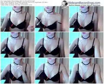 cams-abey-webcam-show-03_20_2017-14_07_19