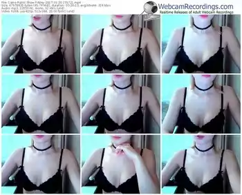 cams-abey-webcam-show-03_20_2017-15_57_21