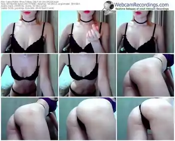 cams-abey-webcam-show-03_20_2017-19_42_24