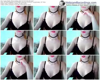 cams-abey-webcam-show-03_20_2017-20_12_25