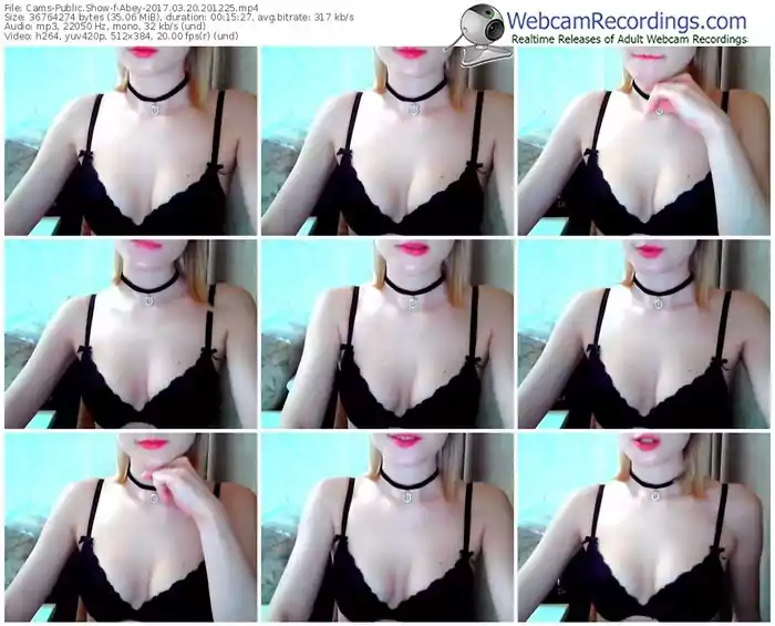 cams-abey-webcam-show-03_20_2017-20_12_25