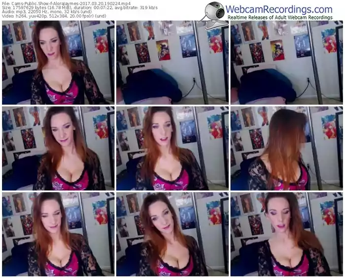 cams-alorajaymes-webcam-show-03_20_2017-19_02_24