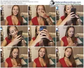 cams-andrea-webcam-show-03_20_2017-23_57_29