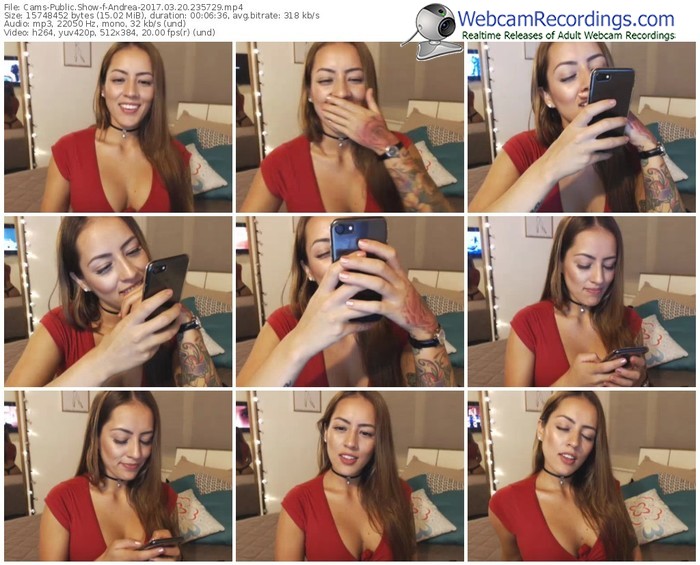 cams-andrea-webcam-show-03_20_2017-23_57_29