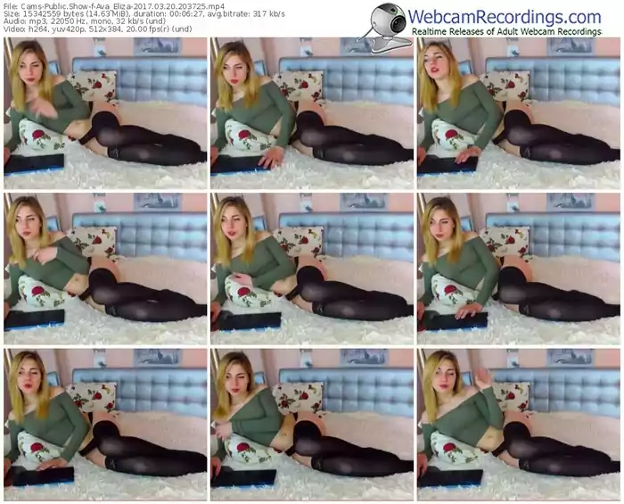 cams-ava_eliza-webcam-show-03_20_2017-20_37_25