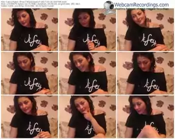 cams-blackseagirl-webcam-show-03_20_2017-02_47_08