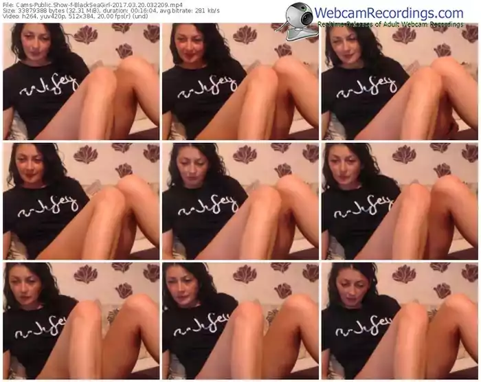 cams-blackseagirl-webcam-show-03_20_2017-03_22_09
