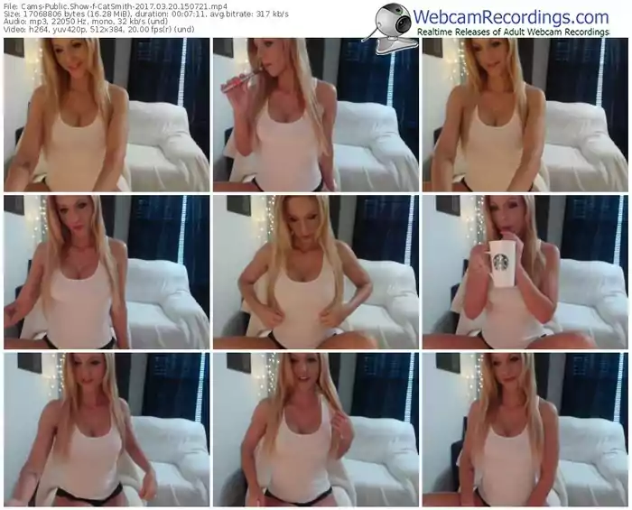 cams-catsmith-webcam-show-03_20_2017-15_07_21