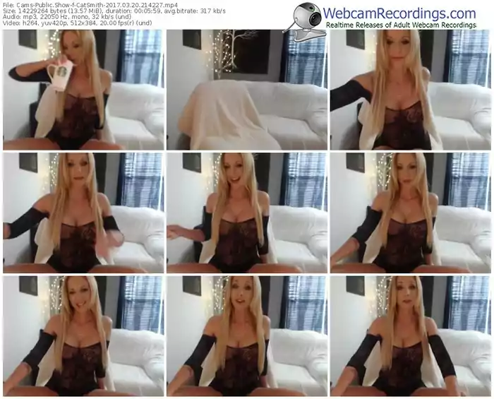 cams-catsmith-webcam-show-03_20_2017-21_42_27