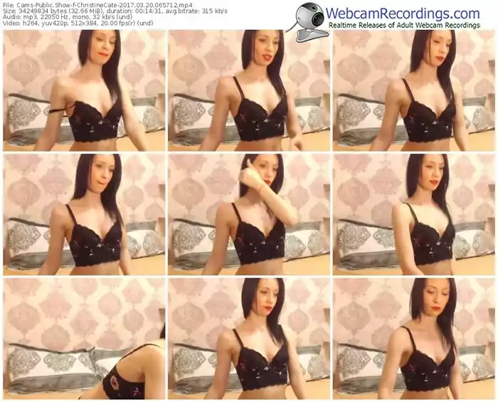 cams-christinecate-webcam-show-03_20_2017-06_57_12