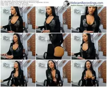 cams-divaclara-webcam-show-03_20_2017-07_47_13