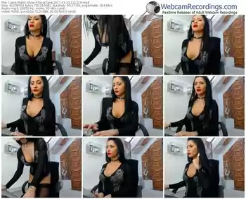 cams-divaclara-webcam-show-03_20_2017-12_12_16